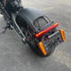 Image for article titled I Put My Money Where My Mouth Is And Bought A Harley-Davidson LiveWire